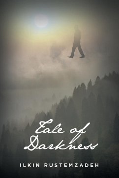 Tale of Darkness