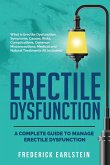 Erectile Dysfunction