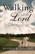 Walking With The Lord - Bild 1