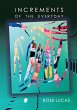 Increments of the Everyday - Bild 1