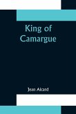 King of Camargue