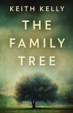The Family Tree - Kelly, Keith