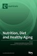 Nutrition, Diet and Healthy Aging - Bild 1