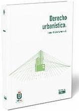 Derecho urbanístico