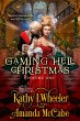 Gaming Hell Christmas Volume 1 (eBook,... - Bild 1