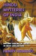 Hindu Mysteries of India - Bild 1