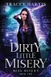 Dirty Little Misery - Bild 1