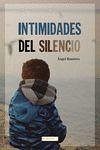 Intimidades del silencio