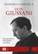 Don Guissani, Su experiencia del hombre... - Bild 1