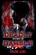 Deadly Gamble - Bild 1