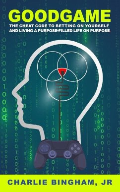 Cover GoodGame