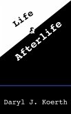 Life & Afterlife (eBook, ePUB)