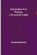 Journalism for Women - Bild 1