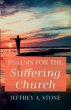 Psalms for the Suffering Church - Bild 1