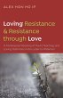 Loving Resistance and Resistance... - Bild 1