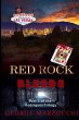 Red Rock Bleeds - Bild 1