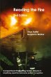 Reading the Fire - second edition - Bild 1