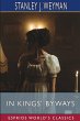 In Kings' Byways (Esprios Classics) - Bild 1
