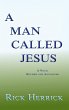 A Man Called Jesus, Revised and... - Bild 1