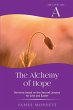 The Alchemy of Hope - Bild 1