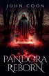 Pandora Reborn - Bild 1