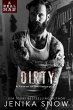 Dirty (A Real Man, #8) (eBook, ePUB) - Bild 1