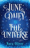 June Daley VS The Universe (Bottomless Purse, #1) (eBook, ePUB)