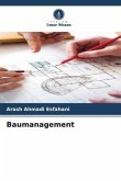 Baumanagement