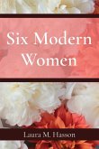 Six Modern Women Six Modern Women