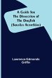 A Guide for the Dissection of the... - Bild 1