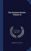 The Sewanee Review, Volume 14