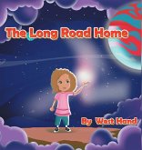 The Long Road Home