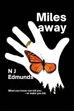 Miles Away - Edmunds, N J