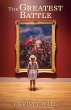 The Greatest Battle - Bild 1