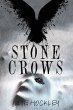 Stone Crows - Bild 1
