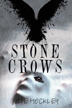 Stone Crows - Hockley, Julie