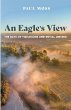 An Eagle's View - Bild 1