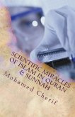 Scientific Miracles Of Islam In Quran & Sunnah