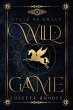 Wild Game - Bild 1