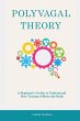 Polyvagal Theory - Bild 1