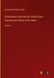 Dictionnaire raisonné de... - Bild 1