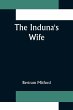 The Induna's Wife - Bild 1
