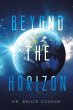 Beyond the Horizon - Bild 1