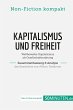 Kapitalismus und Freiheit.... - Bild 1