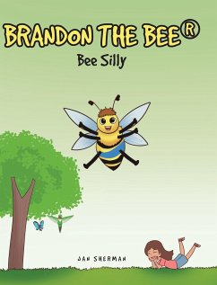 Bee Silly - Sherman, Jan