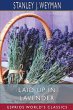 Laid up in Lavender (Esprios Classics) - Bild 1