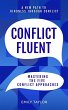 Conflict Fluent - Bild 1