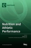 Nutrition and Athletic Performance