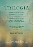 Trilogía Trilogía