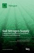 Soil Nitrogen Supply - Bild 1